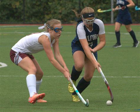 Reading captures first Div. 2 state field hockey title in overtime